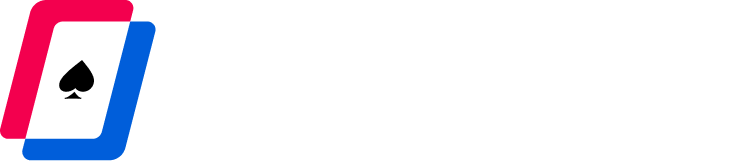 WPT Global